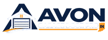 Avon Garage Door Pro