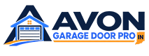 Avon Garage Door Prologo